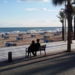 Benicassim, Gandía y Benidorm serán las primeras ciudades de la Comunidad Valenciana en aplicar IoT en sus playas