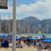 Benidorm implantará red wifi gratuita en todas sus playas y en el casco antiguo el próximo mes de abril