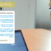 CaixaBank desarrolla un asistente virtual basado en inteligencia artificial para sus gestores