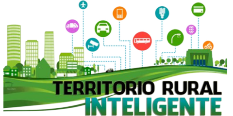 Castilla y León presenta en Madrid su proyecto Territorio Rural Inteligente dotado con más de un millón de euros