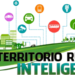 Castilla y León presenta en Madrid su proyecto Territorio Rural Inteligente dotado con más de un millón de euros