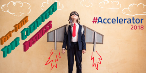 Climate-KIC Accelerator anuncia las start ups seleccionadas y premia a las finalistas de la pasada edición