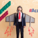 Climate-KIC Accelerator anuncia las start ups seleccionadas y premia a las finalistas de la pasada edición