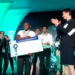 ClimateLaunchpad busca ideas de negocio para luchar contra el cambio climático