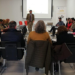 Comienzan los trabajos para elaborar la Estrategia Local Ciudades Inteligentes de Andalucía