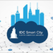 La consultora IDC convoca sus primeros Premios Europeos Smart Cities