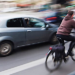 Curso online sobre movilidad sostenible para profesionales que trabajan con vehículos en la ciudad