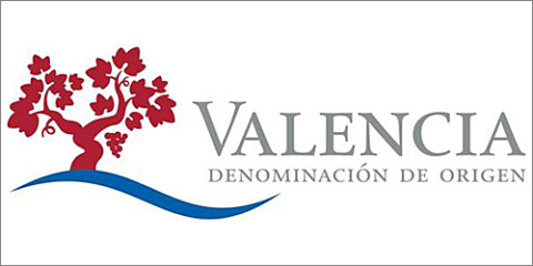 La Denominación de Origen Valencia creará una Ruta del Vino Inteligente