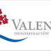 La Denominación de Origen Valencia creará una Ruta del Vino Inteligente