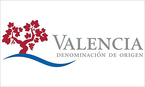 La Denominación de Origen Valencia va a implantar un sistema de inteligencia turística para crear una Ruta del Vino Inteligente.