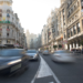 Desarrollan una solución capaz de predecir episodios de contaminación con hasta siete días de antelación en Madrid