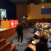 La Diputación de Zaragoza facilitará la implantación de servicios de administración electrónica a sus municipios