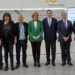 Empleo presenta el Plan Estatal de Formación de trabajadores en competencias digitales con 60 millones de euros