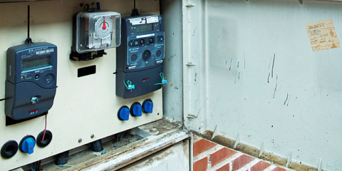 Las energéticas que trabajan con Ibermática dispondrán de una nueva solución de gestión inteligente