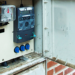 Las energéticas que trabajan con Ibermática dispondrán de una nueva solución de gestión inteligente