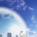El gasto mundial en smart cities superará los 66.300 millones de euros este año