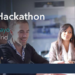 Hackathon en busca de ideas innovadoras que mejoren la calidad medioambiental de Madrid