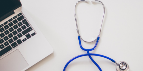 La identidad digital médica y la trazabilidad de los medicamentos cambiará mediante blockchain