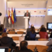 Inclusión digital y eficiencia energética, entre las ayudas de Castilla-La Mancha por valor de 100 millones