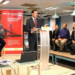 La iniciativa para impulsar start ups ‘Spain Tech Center’ abre nueva sede en Tel Aviv