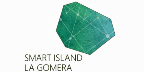 La Gomera inicia un proceso de participación ciudadana sobre su proyecto de isla inteligente