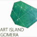 La Gomera inicia un proceso de participación ciudadana sobre su proyecto de isla inteligente