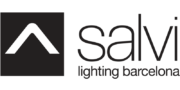 Salvi Lighting Barcelona