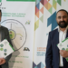 Málaga probará un modelo europeo de vehículos eléctricos ligeros del proyecto Elviten