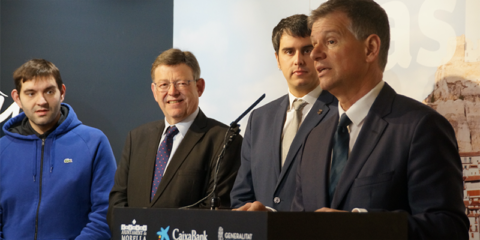 Morella, el municipio castellonense donde los pagos digitales tendrán recompensa