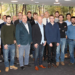 El proyecto europeo Enact comienza a desarrollar la próxima generación de sistemas de IoT