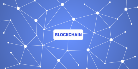 El proyecto TrustForWills aplica tecnología blockchain a la gestión del testamento digital de las personas