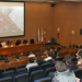 Santander celebra una jornada informativa sobre la convocatoria de soluciones de ciudad inteligente SynchroniCity