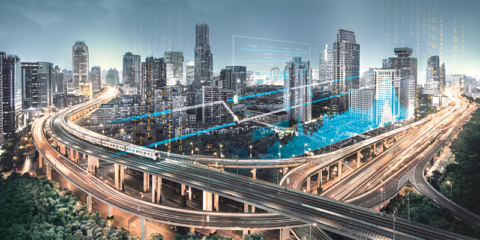 Los sistemas de señalización y control ferroviarios de Alemania dan el salto a la tecnología de red sin cables