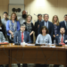 Territorios inteligentes, movilidad, conectividad y blockchain protagonistas en el IV Congreso Ciudades Inteligentes que se celebra 30 y 31 mayo en Madrid