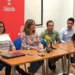 300 medidas y 4,5 millones de euros para garantizar la accesibilidad universal en la ciudad de Murcia