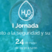 Aguas de Burgos celebra la jornada «Desde el dato a la seguridad y su tratamiento» el 24 de mayo