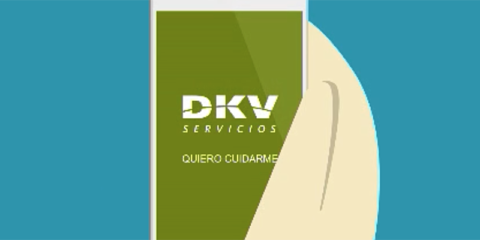 Una aplicación de salud que incentiva a tener hábitos saludables a partir de un algoritmo basado en nueve parámetros