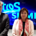 Atos y Siemens incrementan su alianza tecnológica y ofrecen soluciones digitales para smart cities