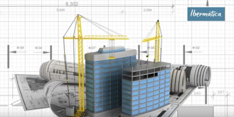 BIM Integrator de Ibermática