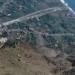 Casi 7.000 habitantes de ‘zonas blancas’ de La Gomera ya pueden acceder a Internet de banda ancha