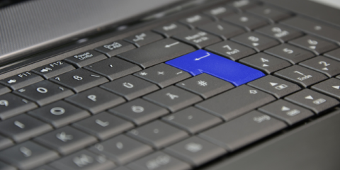 Casi la mitad de la Administración Pública ya ha implementado proyectos de transformación digital