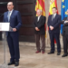 El centro de I+D en ciberseguridad sobre IoT y smart city de Telefónica se ubicará en Valencia