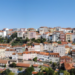 Coimbra alcanzará los 20.000 contadores de agua inteligentes para su telelectura