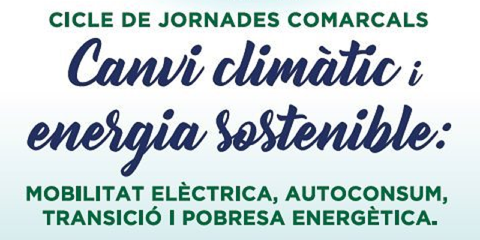 La comarca valenciana de La Costera reduciría sus emisiones CO2 en 25 millones de toneladas con vehículos eléctricos