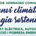 La comarca valenciana de La Costera reduciría sus emisiones CO2 en 25 millones de toneladas con vehículos eléctricos