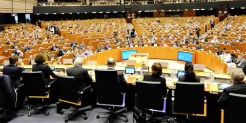 El Comité Europeo de las Regiones pide una estrategia de especialización inteligente basada en la cooperación