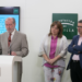 Diputación de Sevilla ahorra más de 150.000 euros con el intercambio electrónico en 2017