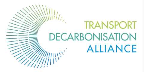 Empresas y gobiernos se unen para reducir a cero las emisiones del transporte mundial en 2050