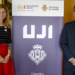 Estudiantes que se especialicen en ciudades inteligentes podrán optar a las Becas Talento Ciudad de Castellón