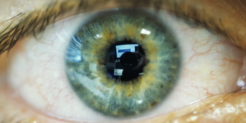 Grupo CIC, abriendo una nueva etapa